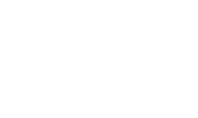 Clínica Bucal & Total